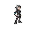 Gokudera