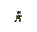 Gon
