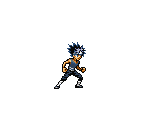 Hiei
