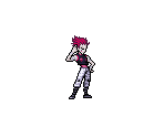 Hisoka