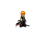 Ichigo (Dangai)