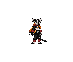 Ichigo (Vasto Lorde)