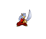Inuyasha