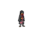 Itachi