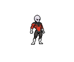 Jiren