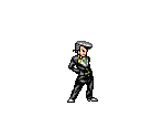Josuke