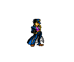 Jotaro