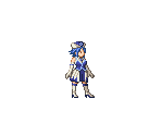 Juvia