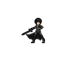 Kirito