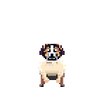 Police Dog