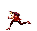 Athena