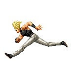 Benimaru