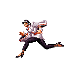 Chizuru