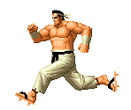 Goro