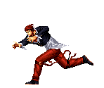 Iori