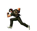 Kyo