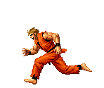 Ryo
