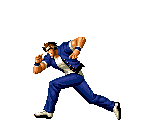 Shingo