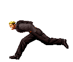 Yamazaki
