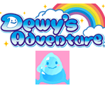 Save Icon & Banner