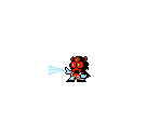 Man Spider