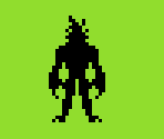Aliens