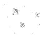 Level Assets