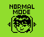 Modes