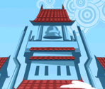 World Backgrounds