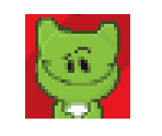 Home Menu Icon