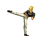 Benimaru