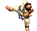 Chang