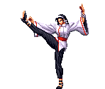 Chizuru