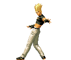 Benimaru
