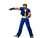 Shingo