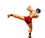 Joe