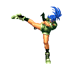 Leona