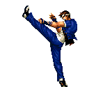 Shingo