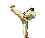 Takuma