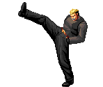 Yamazaki