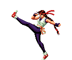 Yuri
