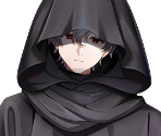 Oleander Renwick (Hood)