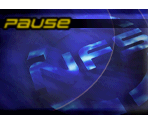 Pause Screen (English)