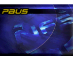 Pause Screen (Swedish)