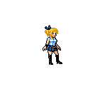 Lucy