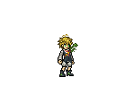 Meliodas