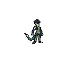Meruem