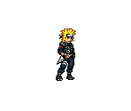 Minato