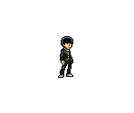 Mob