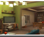 Level Preview